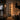 Modern Bauhaus Arc Floor Lamp Dual LED Metal Standing Light - product image 3