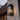 Modern Black Aluminum Outdoor Wall Light with Tempered Glass - product image 6