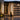 Modern Black Linear Outdoor LED Wall Light - product image 6