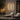 Modern Black Linear Outdoor LED Wall Light IP65 Dimmable - product image 12