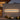 Modern Black Linear Outdoor LED Wall Light IP65 Dimmable - product image 5