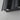 Modern Black Up Down Outdoor Wall Light - product image 14
