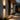 Modern Black Up Down Outdoor Wall Light - product image 2