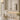 Modern Chrome Brass Cabinet Knob and Pull - product image 3