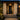 Modern Matte Black IP65 Outdoor LED Wall Light - product image 5