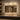 Modern Metal Glass LED Wall Light - product image 5