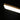 Modern Metal Glass LED Wall Light - product image 7