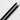 Modern Minimalist Linear Outdoor Wall Lamp IP65 Dimmable LED - product image 12