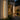 Modern Minimalist Linear Outdoor Wall Lamp IP65 Dimmable LED - product image 5