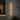 Modern Minimalist Linear Outdoor Wall Lamp IP65 Dimmable LED - product image 6