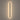 Modern Minimalist Linear Outdoor Wall Lamp IP65 Dimmable LED - product image 9