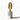 Modern Minimalist Resin Abstract Sculpture for Desk Decor - product image 7