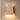 Modern Natural Stone Dimmable LED Wall Sconce - product image 10