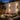 Modern Natural Stone Dimmable LED Wall Sconce - product image 3