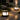 Modern Round Aluminum Outdoor Bollard Light with IP65 Waterproof LED - product image 3
