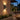 Modern Up Down Outdoor Wall Light with Optional Motion Sensor - product image 2