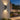 Modern Up Down Outdoor Wall Light with Optional Motion Sensor - product image 3
