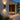 Modern Up Down Outdoor Wall Light with Optional Motion Sensor - product image 5