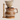 Mori Ceramic Pour Over Coffee Set - product image 2