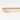 Natural Marble Brass Cabinet Handle - product image 10