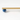 Natural Marble Brass Cabinet Handle - product image 12