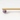 Natural Marble Brass Cabinet Handle - product image 13