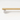 Natural Marble Brass Cabinet Handle - product image 14