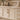 Natural Marble Brass Cabinet Handle - product image 6