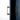 Natural Marble Brass Cabinet Handle - product image 8