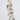 Nerith Marble Cylinder Pendant Light - product image 4