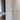 Nerith Marble Cylinder Pendant Light - product image 8