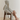 Niven Fine Stripe Organic Cotton Bathrobe - product image 2