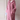 Niven Fine Stripe Organic Cotton Bathrobe - product image 9