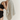 Noir Stripe Cotton Towel - product image 8