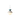 Nord Pendant Lamp - product image 11