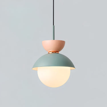 Nord Pendant Lamp - product image 2
