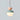 Nord Pendant Lamp - product image 2