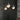 Nord Pendant Lamp - product image 3