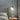 Nord Pendant Lamp - product image 5