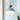 Nord Pendant Lamp - product image 6