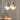 Nord Pendant Lamp - product image 8