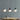 Nord Pendant Lamp - product image 9