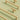 Norell Beaded Brass Cabinet Handle - product image 12