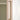 Norell Beaded Brass Cabinet Handle - product image 14