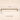Norell Beaded Brass Cabinet Handle - product image 21