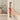 Norell Beaded Brass Cabinet Handle - product image 4