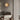 Norien Resin Wall Lamp - product image 13