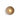 Norien Resin Wall Lamp - product image 2