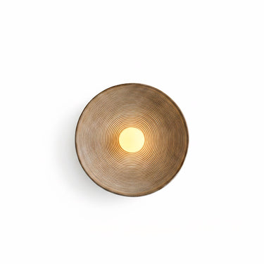 Norien Resin Wall Lamp - product image 2