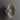Norien Resin Wall Lamp - product image 8